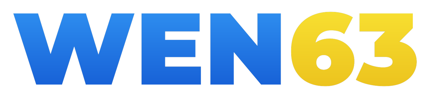 wen63 logo